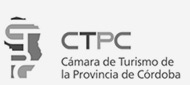CTPC – Cámara de Turismo de la Provincia de Córdoba