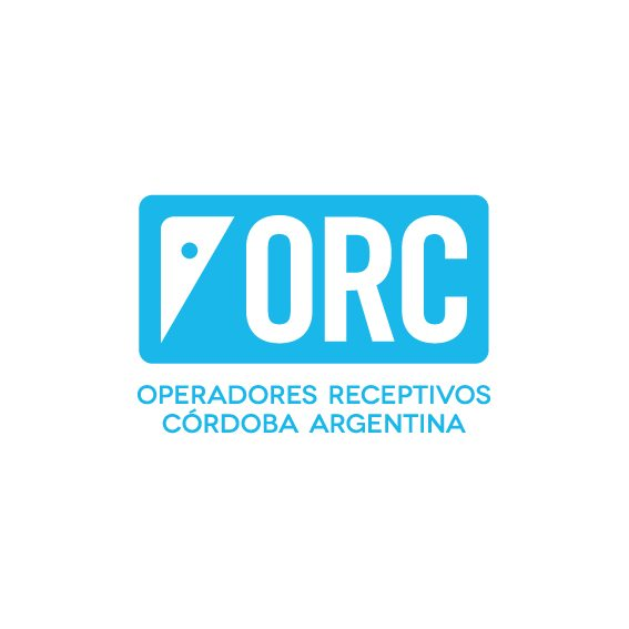 ORC – Operadores Receptivos Córdoba Argentina